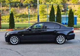 BMW 320 - 7499 лв. - 17985887 3