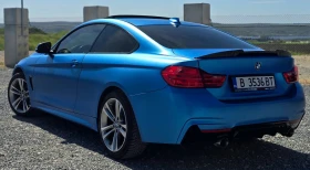 BMW 428 XDrive* coupe* 141 000 km | Mobile.bg � ����� ������ 4