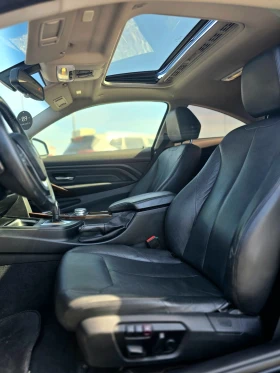 BMW 428 XDrive* coupe* 141 000 km | Mobile.bg � ����� ������ 8