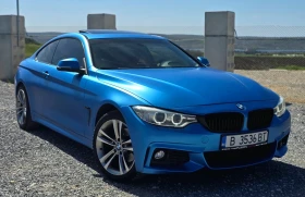 ������ BMW 428