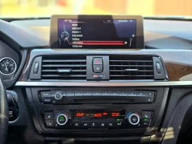 BMW 428 XDrive* coupe* 141 000 km | Mobile.bg � ����� ������ 12