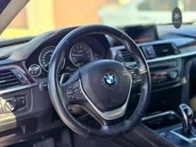 BMW 428 XDrive* coupe* 141 000 km | Mobile.bg � ����� ������ 9