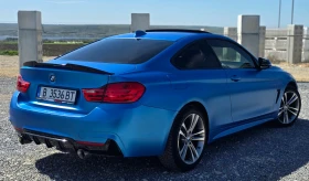 BMW 428 XDrive* coupe* 141 000 km | Mobile.bg � ����� ������ 6