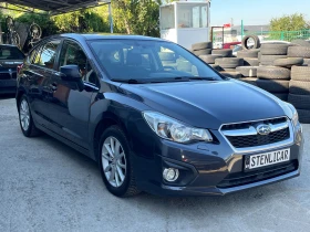 Subaru XV 1.6i 4X4 AВТОМАТИК - 16499 лв. - 12947809 5