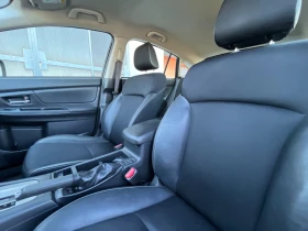 Subaru XV 1.6i 4X4 AВТОМАТИК - 16499 лв. - 12947809 10