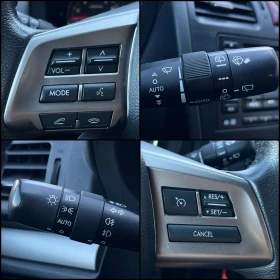 Subaru XV 1.6i 4X4 AВТОМАТИК - 16499 лв. - 12947809 17