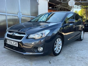 Subaru XV 1.6i 4X4 AВТОМАТИК - 16499 лв. - 12947809 3
