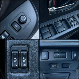 Subaru XV 1.6i 4X4 AВТОМАТИК - 16499 лв. - 12947809 14