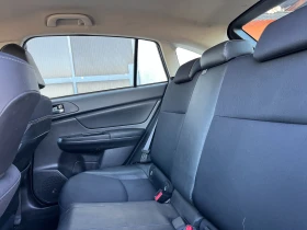 Subaru XV 1.6i 4X4 AВТОМАТИК - 16499 лв. - 12947809 11