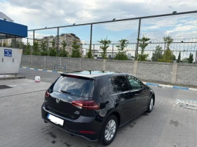 Обява за продажба на VW Golf GTI BODY KIT 7, 5 ~20 500 лв. - изображение 3