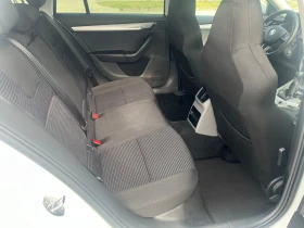 Skoda Octavia 2.0TDI Sport Line - 15600 лв. - 12423152 10