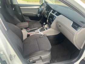 Skoda Octavia 2.0TDI Sport Line - 15600 лв. - 12423152 8