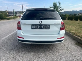 Skoda Octavia 2.0TDI Sport Line - 15600 лв. - 12423152 4