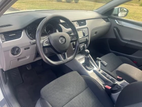 Skoda Octavia 2.0TDI Sport Line - 15600 лв. - 12423152 15