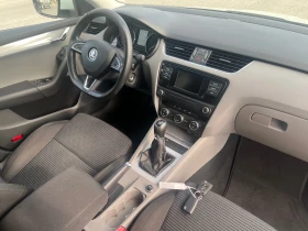 Skoda Octavia 2.0TDI Sport Line - 15600 лв. - 12423152 9