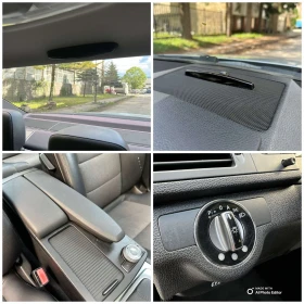 Mercedes-Benz C 320 * NAVI | Mobile.bg    13