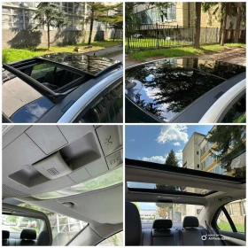 Mercedes-Benz C 320 * NAVI | Mobile.bg    11