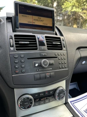 Mercedes-Benz C 320 * NAVI | Mobile.bg    14