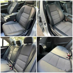 Mercedes-Benz C 320 * NAVI | Mobile.bg    10