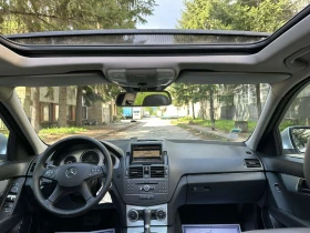 Mercedes-Benz C 320 * NAVI | Mobile.bg    7