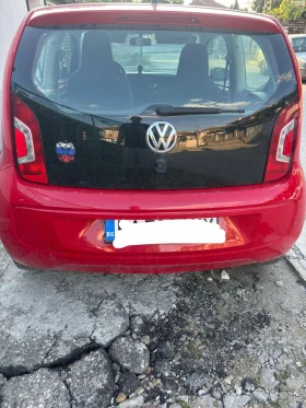 VW Up  | Mobile.bg    3