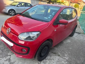 VW Up  | Mobile.bg    2