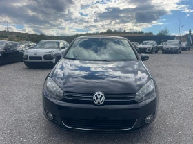 Обява за продажба на VW Golf 2.0TDI HIGHLINE EURO5 ~9 300 лв. - изображение 1