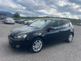 Обява за продажба на VW Golf 2.0TDI HIGHLINE EURO5 ~9 300 лв. - изображение 1