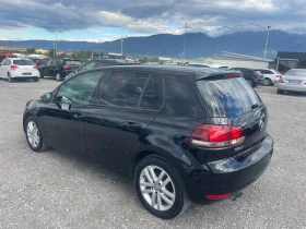 Обява за продажба на VW Golf 2.0TDI HIGHLINE EURO5 ~9 300 лв. - изображение 4