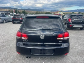 Обява за продажба на VW Golf 2.0TDI HIGHLINE EURO5 ~9 300 лв. - изображение 5