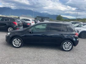 Обява за продажба на VW Golf 2.0TDI HIGHLINE EURO5 ~9 300 лв. - изображение 3