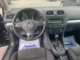 Обява за продажба на VW Golf 2.0TDI HIGHLINE EURO5 ~9 300 лв. - изображение 7