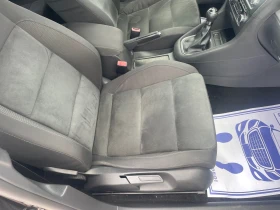 Обява за продажба на VW Golf 2.0TDI HIGHLINE EURO5 ~9 300 лв. - изображение 11