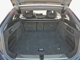 Обява за продажба на BMW 540 НОВ!/d/xDRIVE/340HP/M-SPORTPACK/HUD/KLESS/DAB/708f ~ 159 999 лв. - изображение 5