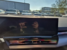 Обява за продажба на BMW 540 НОВ!/d/xDRIVE/340HP/M-SPORTPACK/HUD/KLESS/DAB/708f ~ 159 999 лв. - изображение 9