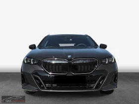 Обява за продажба на BMW 540 НОВ!/d/xDRIVE/340HP/M-SPORTPACK/HUD/KLESS/DAB/708f ~ 159 999 лв. - изображение 2