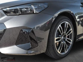 Обява за продажба на BMW 540 НОВ!/d/xDRIVE/340HP/M-SPORTPACK/HUD/KLESS/DAB/708f ~ 159 999 лв. - изображение 1