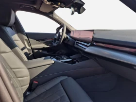 Обява за продажба на BMW 540 НОВ!/d/xDRIVE/340HP/M-SPORTPACK/HUD/KLESS/DAB/708f ~ 159 999 лв. - изображение 11