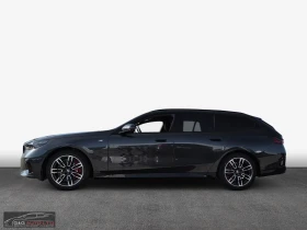Обява за продажба на BMW 540 НОВ!/d/xDRIVE/340HP/M-SPORTPACK/HUD/KLESS/DAB/708f ~ 159 999 лв. - изображение 3