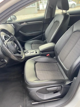 Audi A3 1.5 TFSI   2018. | Mobile.bg    9