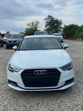 Audi A3 1.5 TFSI   2018. | Mobile.bg    3