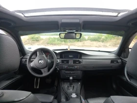 BMW 330 M PAKET 4x4 | Mobile.bg    7