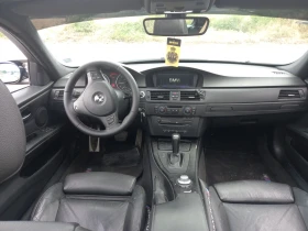 BMW 330 M PAKET 4x4 | Mobile.bg    8