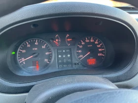 Renault Kangoo 1, 6 16v    | Mobile.bg    6