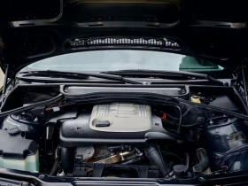 BMW 318 2.0  - 6500 лв. / 3323.40 € - 25881002 11
