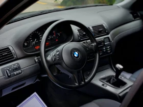 BMW 318 2.0  - 6500 лв. / 3323.40 € - 25881002 10