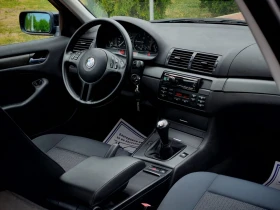 BMW 318 2.0  - 6500 лв. / 3323.40 € - 25881002 9