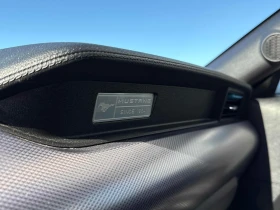Ford Mustang * EcoBoost * CARFAX *    | Mobile.bg    12