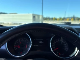 Ford Mustang * EcoBoost * CARFAX *    | Mobile.bg    8
