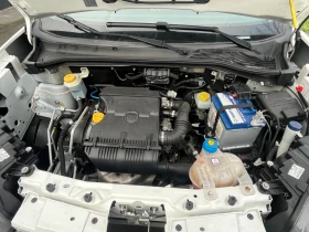 Fiat Doblo Пикап - 21000 лв. / 10737.13 € - 77640902 7